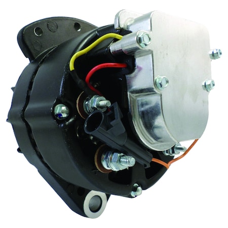 Wai Global ALTMO IREF 12V 37A 8621N
